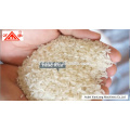 Automatic rice processing machinery brown rice parboiled rice mill machine